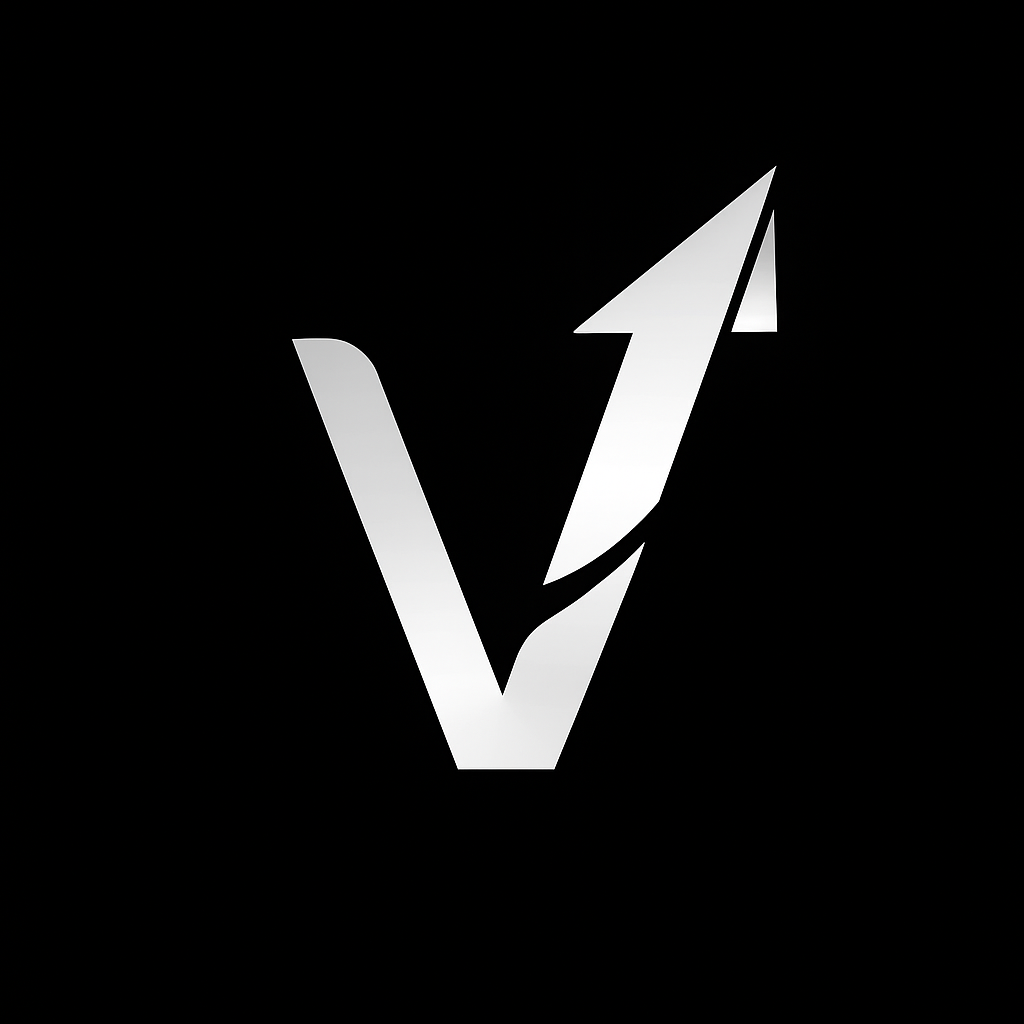 Logo Vossi One